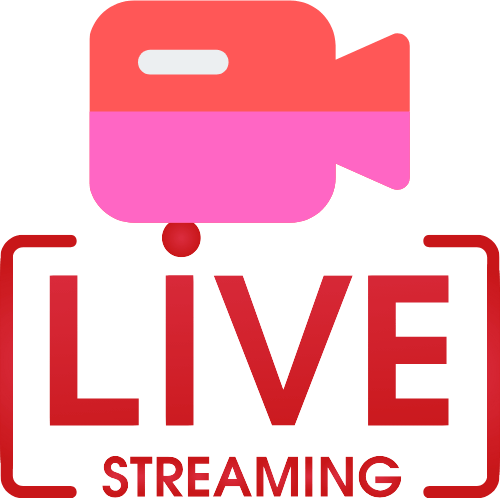 Cathleenprecious Cam